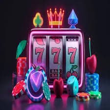 123b