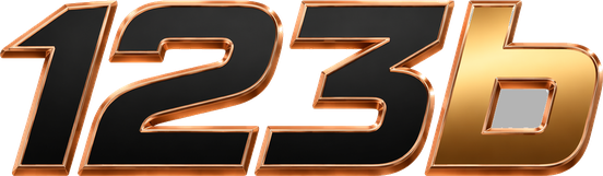123b